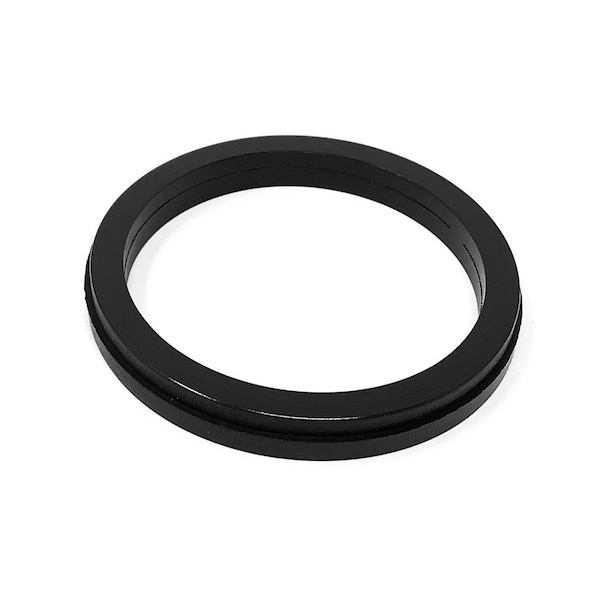 SW4 Seal Seat FKM, 2.0 H77490; Replaces APV Part# 58-33-443/73